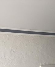 Thorreau Sarl image 6