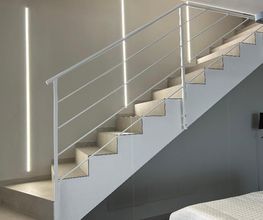 Gallery Cliente