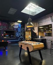 Games Factory BEAUNE image 2