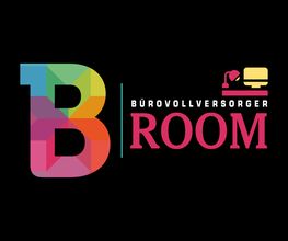 B-Room Bild 1