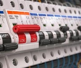 electricidad zaker imagen 2