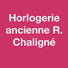 R Chaligné