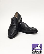 DURAND PODO-ORTHESE image 5