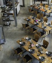 Trend Lab + Loft Bild 12