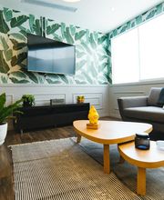 STAYMAKER: Gestione Integrata Affitti Brevi e Case Vacanze. Property Manager .