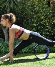 Izel Yoga imagen 18