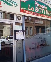 La Bottine image 1