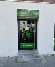 Sanft & Schön Kosmetikstudio Bild 9