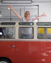 Auto Walter KG Bild 1