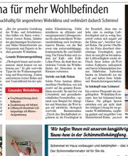 Stuckateurbetrieb Gernot Rehm Bild 5