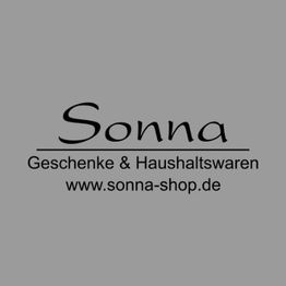 Georg N. Sonna e.K.