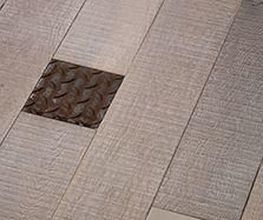 Decor Project image 17