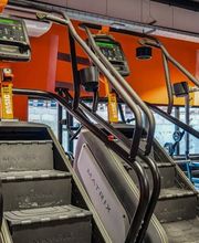 Basic-Fit 24/7 image 6