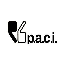 P.A.C.I. Srl logo