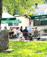 B29 SchützenHaus Indisches Restaurant Bild 4