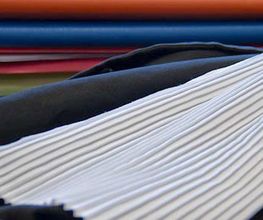 Yernaux Raphael image 1