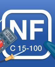 Electricien Oleronais image 3