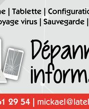 L'@telier PC image 3