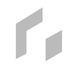 Hafenmair Martin Architekt