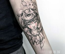 Customizarte10.jpg