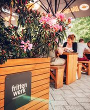 Frittenwerk-Aachen-außen