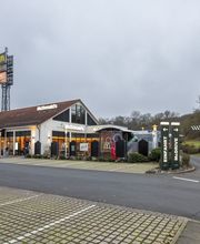 McDonald's Bild 1