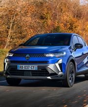 Ritter Automobile AG Bild 13