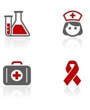 Parillaud Marina image 1