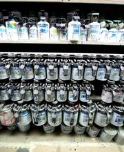 Gebr. Brem AG - Carrosserie und Lack Region Bremgarten Bild 2