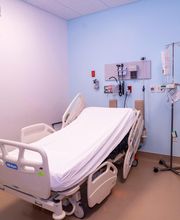 RapidCare Emergency Room - Katy 24 Hr Urgent ER Care image 2