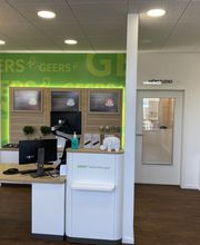 GEERS Hörgeräte Bild 2