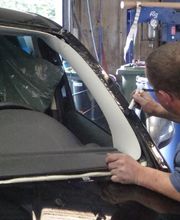 Automobiles Beaumontaises image 1