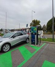 Powy Energy immagine 1