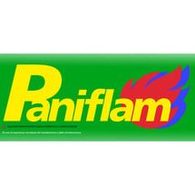 Paniflam Sagl