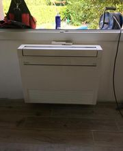 Alpes Clim Services image 2