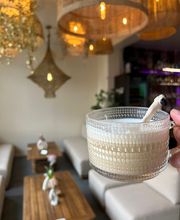 Noparadise Bar Bild 5