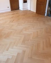 Frattinger Eric image 2