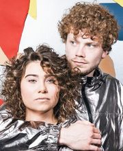 Studio45 - durchgestylt Bild 4