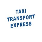 Taxi Transport Express Toulon