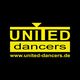 Tanzschule UNITED dancers - mit Freude Tanzen lernen