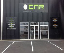 CNR SARL image 2