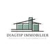 Diagtip Immobilier