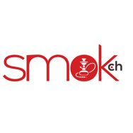 Smok.ch