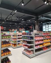 Tains DO GmbH Bild 4