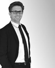 Fachanwalt für Arbeitsrecht München Steinbacher.jpg