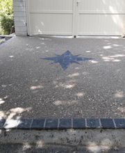 Adam Serge EI image 10