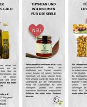 www.feinkost-shop.eu