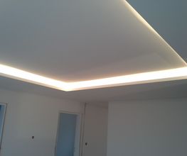 Bärwolf Bauelemente GmbH Bild 1