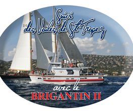 Le Brigantin II image 12