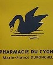 Pharmacie du Cygne image 2